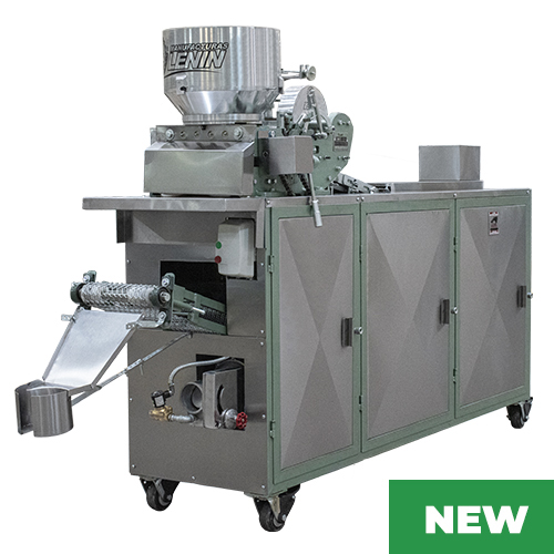 tortilla machine ML-30