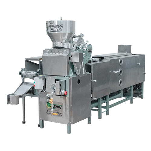 tortilla machine ML-60