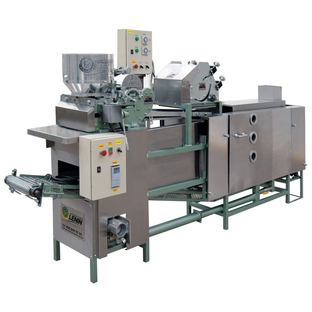 MLDP Hopper