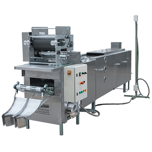 MLR-180 CE