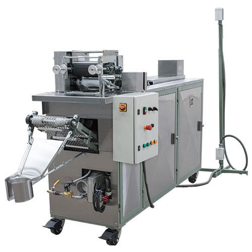 MLR-30 CE