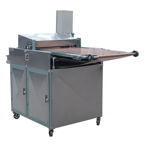 MLT 40 Press