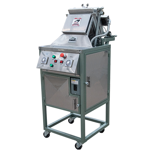 ECO Lenin Cam Press