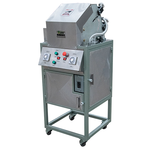 ECO Lenin Cam Press