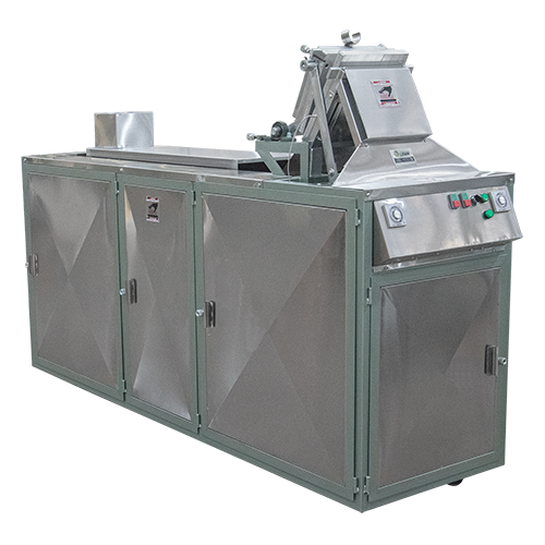mlph single press lenin