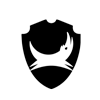 logo de brewdog