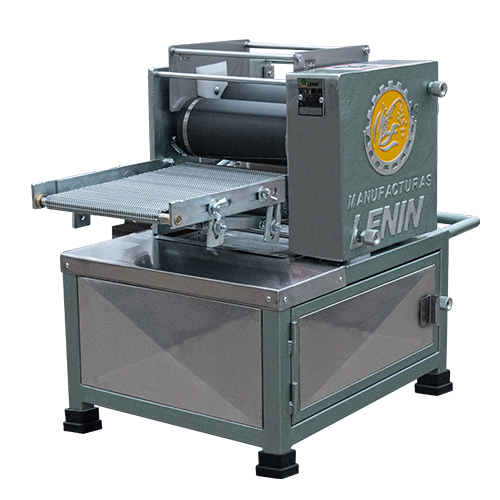 Automatic MLR Table Head