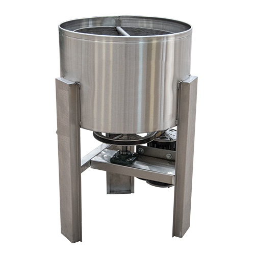 Centrifuge