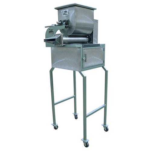 Dough Extruder