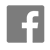 logo de facebook