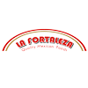 logo de la fortaleza