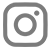 logo de instagram