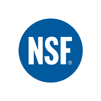 nsf logo