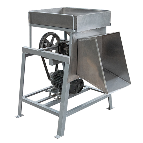 Grinding Mill