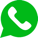 logo de whatsapp