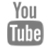 logo de youtube